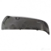 Корпус наружного зеркала BLIC 6103-01-1311221P 3508141 MDE D8 - Изображение 3