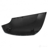 Корпус наружного зеркала BLIC 6103-01-1325220P 8424445129638 3508402 4QM7B SV - Изображение 3