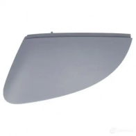 Корпус наружного зеркала BLIC E32U4H W 3508134 6103-01-1311115P - Изображение 2