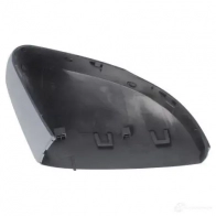 Корпус наружного зеркала BLIC E32U4H W 3508134 6103-01-1311115P - Изображение 3