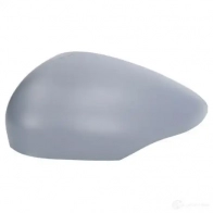 Корпус наружного зеркала BLIC 8BFK X 3508174 6103-01-1312521P - Изображение 2