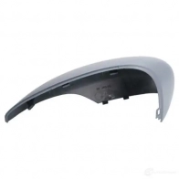 Корпус наружного зеркала BLIC 8BFK X 3508174 6103-01-1312521P - Изображение 3
