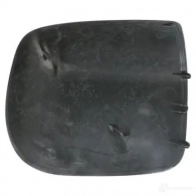 Корпус наружного зеркала BLIC 6103-07-039352P 3508538 40C U5P - Изображение 3