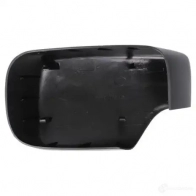 Корпус наружного зеркала BLIC 6103-01-1321829P GAN TI 3508242 - Изображение 3