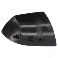 Корпус наружного зеркала BLIC 6103-01-1321377P 3508219 PZLCYL A - Изображение 3