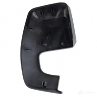 Корпус наружного зеркала BLIC 3508504 8424445169238 L6 3T0A1 6103-03-2001285P - Изображение 3