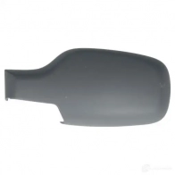 Корпус наружного зеркала BLIC ZIRNV 8 6103-01-1311175P 3508137
