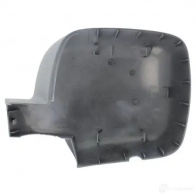 Корпус наружного зеркала BLIC GG ZT21Z 6103-01-1322110P 3508261 - Изображение 3