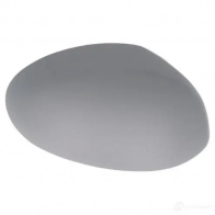 Корпус наружного зеркала BLIC 6U7 8IFP 8424445093502 3508180 6103-01-1312857P - Изображение 2