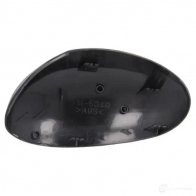 Корпус наружного зеркала BLIC 6U7 8IFP 8424445093502 3508180 6103-01-1312857P - Изображение 3