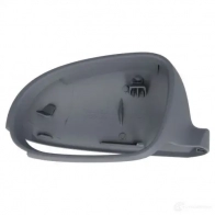 Корпус наружного зеркала BLIC 6103-01-1321128P CE H7BS1 3508190 - Изображение 3