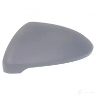 Корпус наружного зеркала BLIC 6103-01-2002605P 3508440 4U77M W - Изображение 2