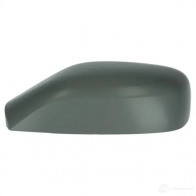 Корпус наружного зеркала BLIC 3508202 4Z44 PH 6103-01-1321229P - Изображение 2