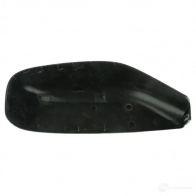 Корпус наружного зеркала BLIC 3508202 4Z44 PH 6103-01-1321229P - Изображение 3