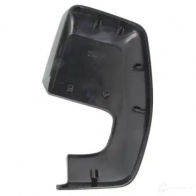 Корпус наружного зеркала BLIC 6103-03-2001284P 94 EVV 3508503 - Изображение 3