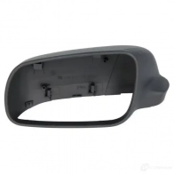 Корпус наружного зеркала BLIC M DK5YY 3508226 6103-01-1321521P - Изображение 2