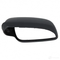 Корпус наружного зеркала BLIC M DK5YY 3508226 6103-01-1321521P - Изображение 3