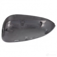 Корпус наружного зеркала BLIC 3508681 6103-23-2001584P 8424445157051 OLUOB ML - Изображение 3