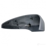 Корпус наружного зеркала BLIC 6103-01-2002936P 3508451 VL0V8 K - Изображение 2