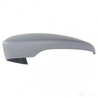 Корпус наружного зеркала BLIC 6103-01-2002936P 3508451 VL0V8 K - Изображение 3