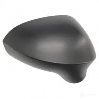 Корпус наружного зеркала