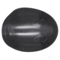 Корпус наружного зеркала BLIC 6103-09-2002218P 3508583 H82 YHC5 - Изображение 3