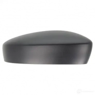 Корпус наружного зеркала BLIC 6103-10-2002314P 5XAA 1 3508606 - Изображение 2