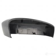Корпус наружного зеркала BLIC 6103-10-2002314P 5XAA 1 3508606 - Изображение 3