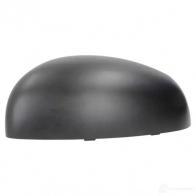Корпус наружного зеркала BLIC 6103-43-2002917P L888 3 3508723 - Изображение 1