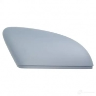 Корпус наружного зеркала BLIC 3508120 ZQM4 8R 6103-01-060352P - Изображение 2