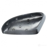Корпус наружного зеркала BLIC 3508120 ZQM4 8R 6103-01-060352P - Изображение 3