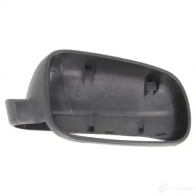 Корпус наружного зеркала BLIC 6103-10-2002272P 3508598 AU 77G - Изображение 2