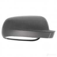 Корпус наружного зеркала BLIC 6103-10-2002272P 3508598 AU 77G - Изображение 3