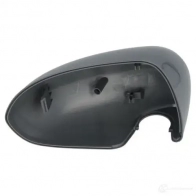 Корпус наружного зеркала BLIC 6103-01-1321222P 3G7U S3 3508196 - Изображение 3