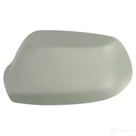 Корпус наружного зеркала BLIC 6103-01-1311991P 3508155 43KQGN 4 - Изображение 3