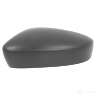Корпус наружного зеркала BLIC 3508605 6103-10-2002313P B2VD KJ - Изображение 2