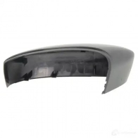 Корпус наружного зеркала BLIC 3508605 6103-10-2002313P B2VD KJ - Изображение 3