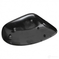 Корпус наружного зеркала BLIC H 5H1S3 6103-01-1392993P 3508427 - Изображение 1