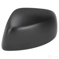 Корпус наружного зеркала BLIC H 5H1S3 6103-01-1392993P 3508427 - Изображение 3
