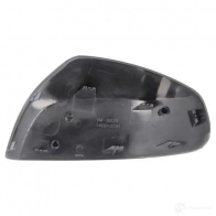 Корпус наружного зеркала BLIC 8424445129270 6103-04-2001976P JL6NR 4 3508513 - Изображение 3