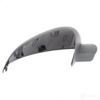 Корпус наружного зеркала BLIC 8717475063578 3508172 972 EK 6103-01-1312519P - Изображение 3