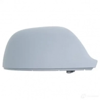 Корпус наружного зеркала BLIC 3508119 V 7CCY 6103-01-039353P - Изображение 2