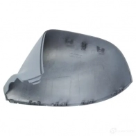 Корпус наружного зеркала BLIC 3508119 V 7CCY 6103-01-039353P - Изображение 3