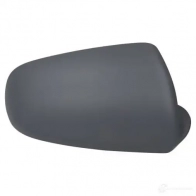 Корпус наружного зеркала BLIC 6103-01-1322593P 3508324 F04M Z - Изображение 3