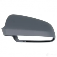 Корпус наружного зеркала BLIC 6103-01-1321593P 3508229 EG ZFKE - Изображение 2
