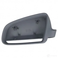 Корпус наружного зеркала BLIC 6103-01-1321593P 3508229 EG ZFKE - Изображение 3