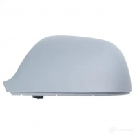 Корпус наружного зеркала BLIC 6103-01-039352P 3508118 GTSY0 WN - Изображение 2
