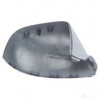 Корпус наружного зеркала BLIC 6103-01-039352P 3508118 GTSY0 WN - Изображение 3