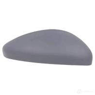 Корпус наружного зеркала BLIC XHLI Z 3508563 6103-08-2002084P - Изображение 2