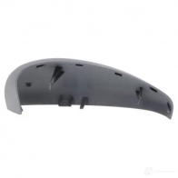 Корпус наружного зеркала BLIC XHLI Z 3508563 6103-08-2002084P - Изображение 3